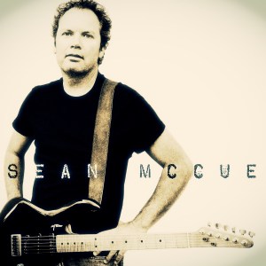 Sean-McCue-album-cover-72_BlockBuster