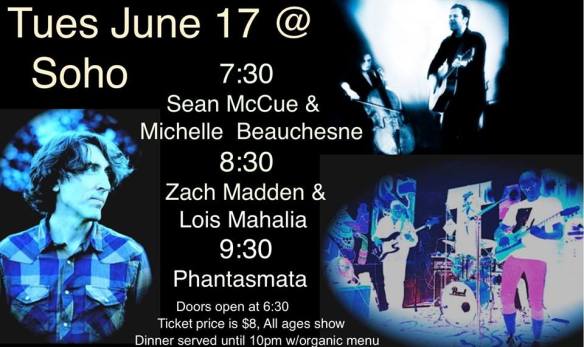 10329177_10202939793548987_2448847982960063971_n