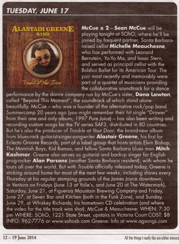 Montecito-Journal-June-17-2014-article_sm