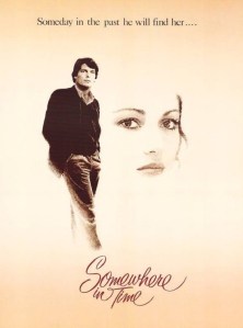 somewhere_in_time_poster__span