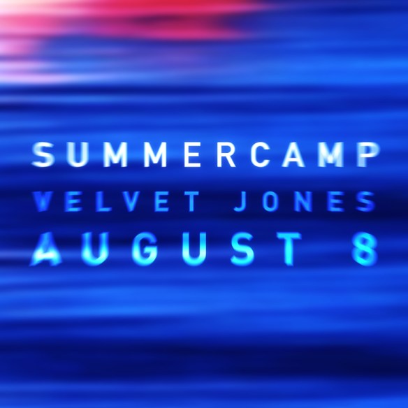 Summercamp_Velvet-Jones_2015