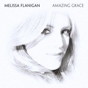 Amazing Grace cover_1500