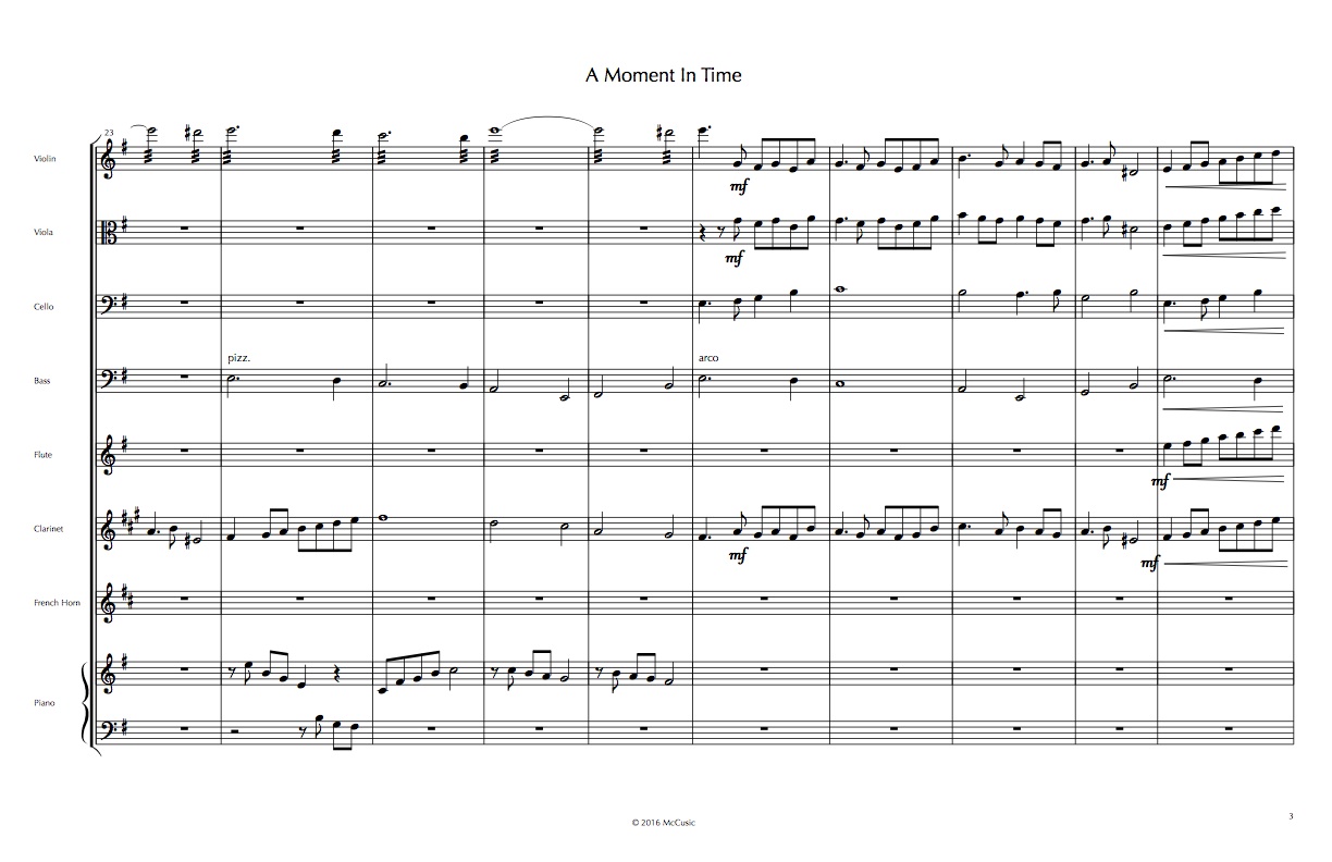 A Moment in Time - FULL SCORE - Page 3.jpg