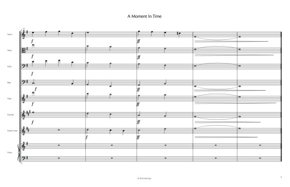 A Moment in Time - FULL SCORE - Page 4.jpg