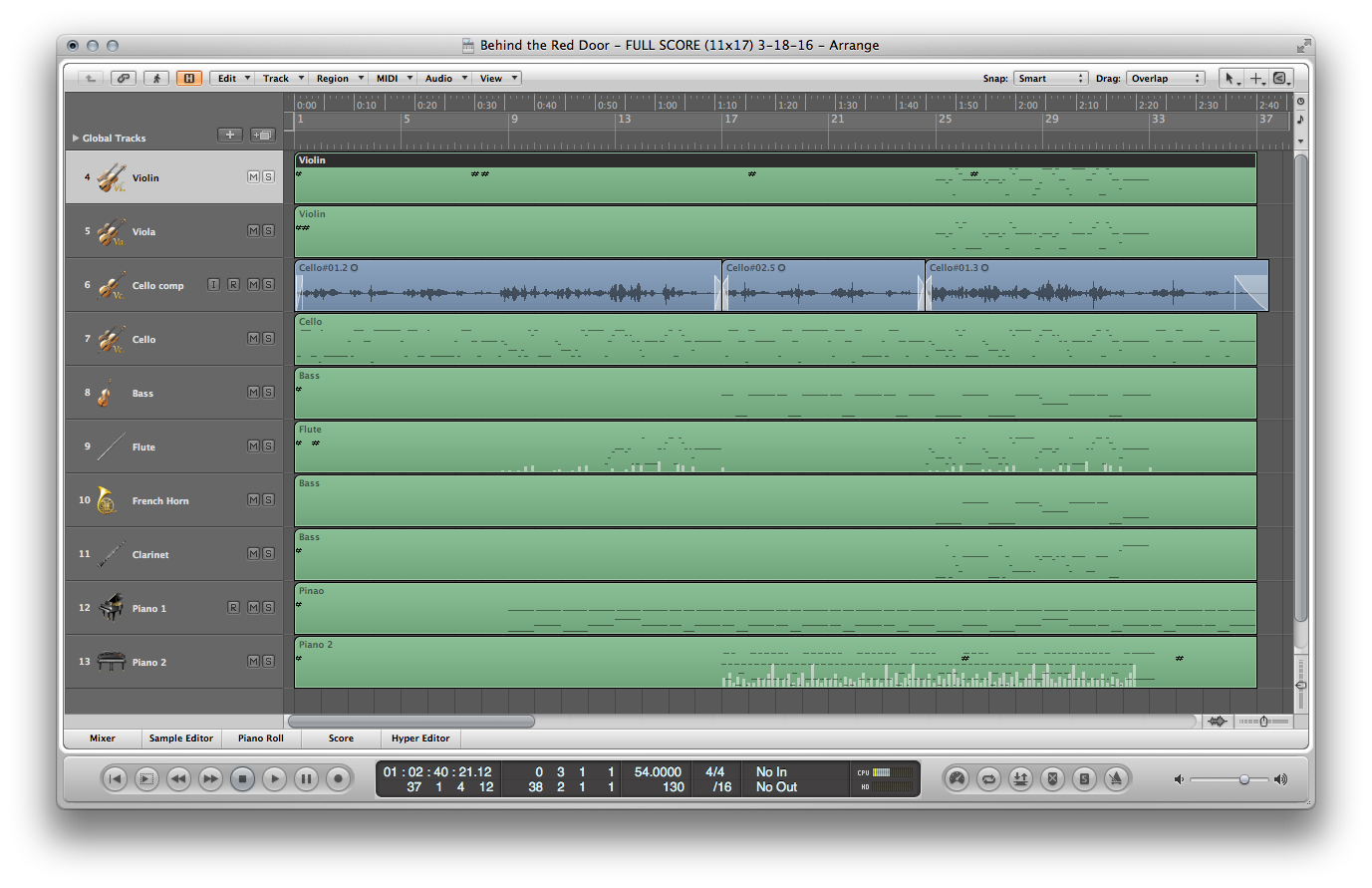 Behind the Red Door - Logic Pro.png