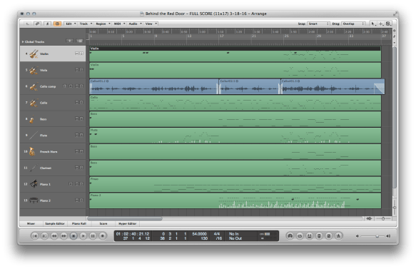 Behind the Red Door - Logic Pro.png