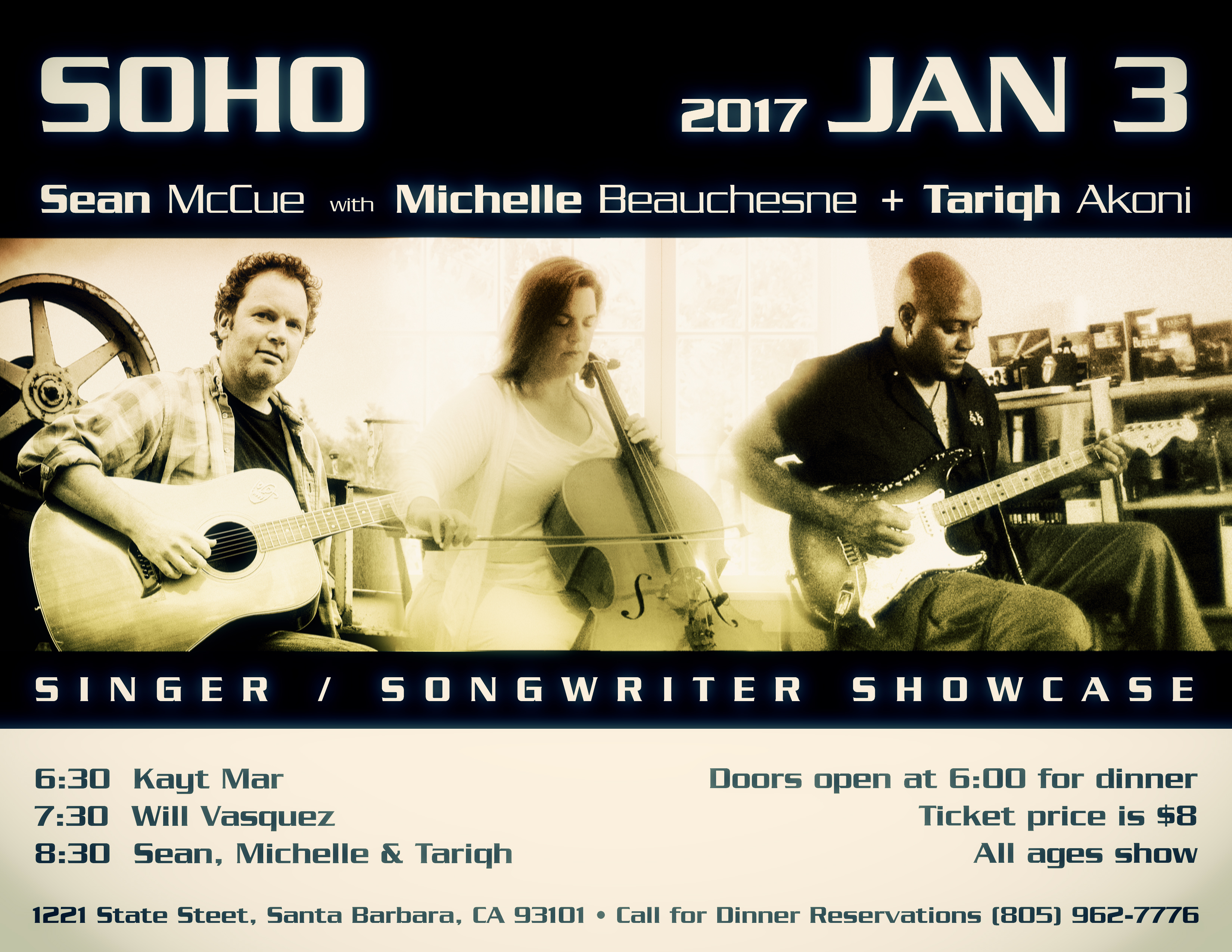 sean-michelle-tariqh-soho-poster-jan-3-2017-10