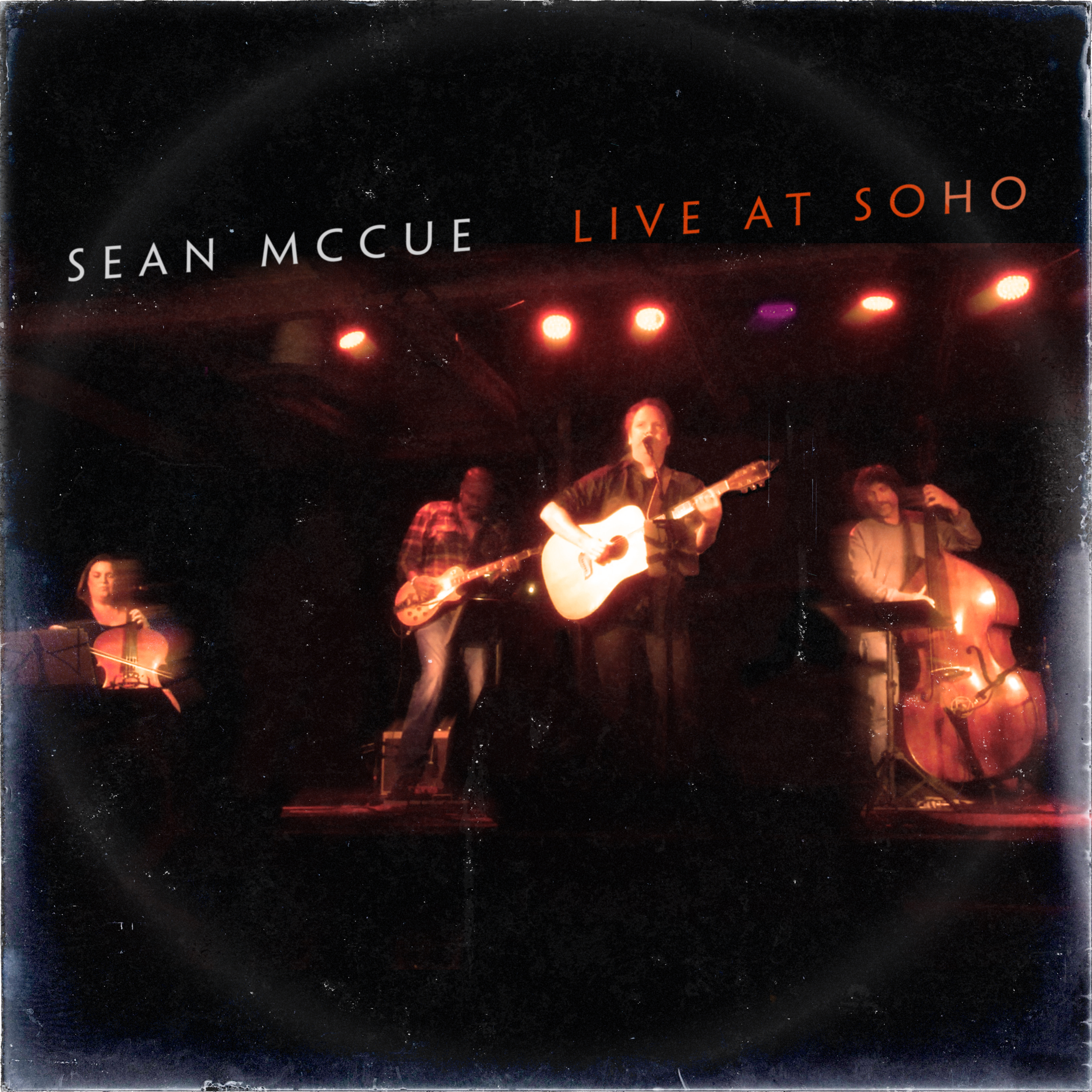 sean-mccue-soho-2017-cover-8