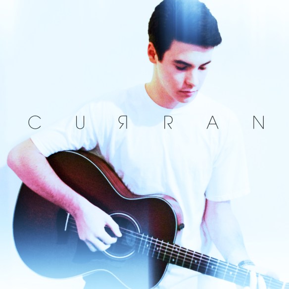 CURRAN-Cover-20_800px.jpg