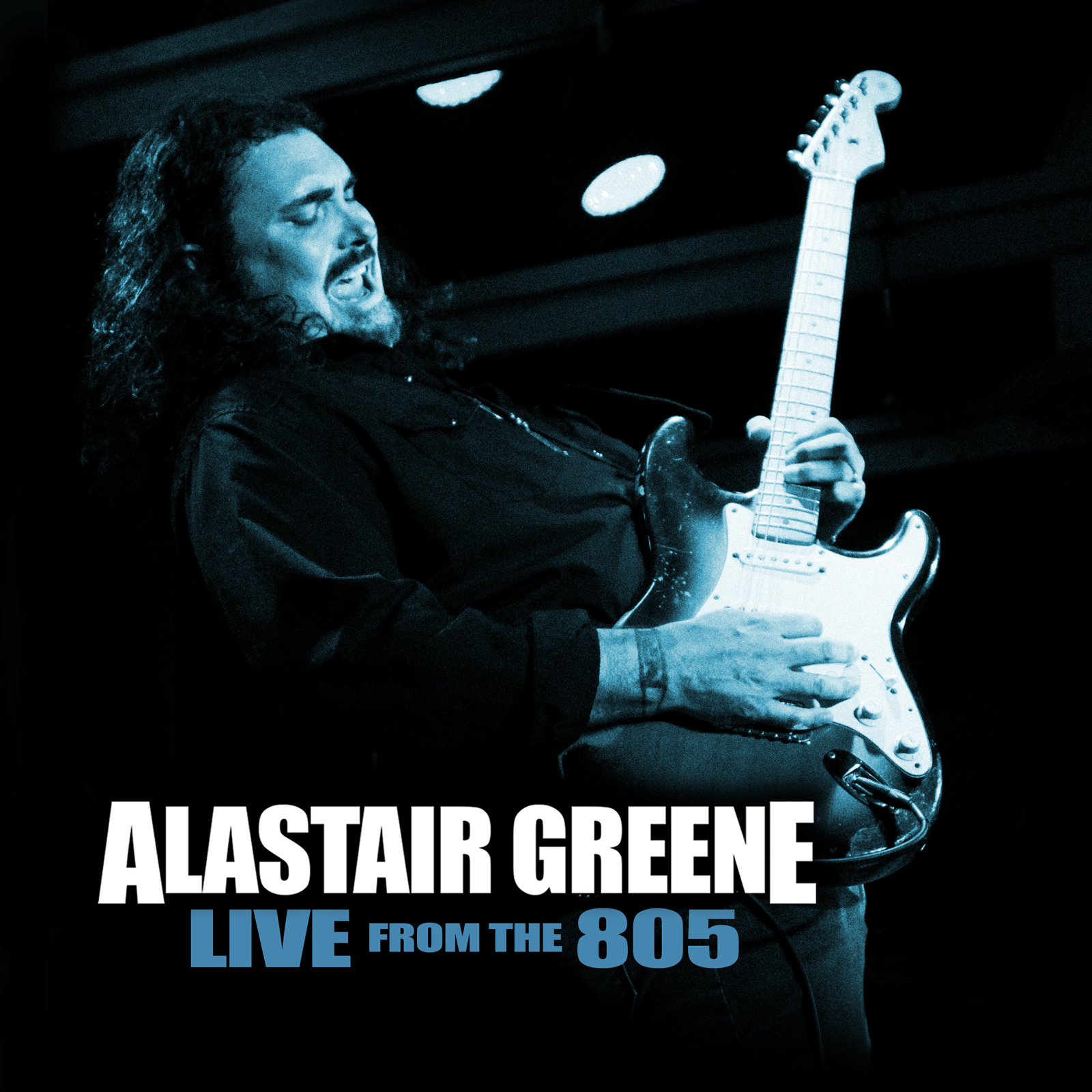 Alastair-Greene-LIVE-from-the-805-Cover_1600px_RGB.jpg