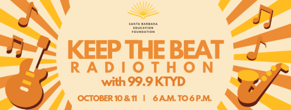 Keep-the-Beat-Radiothon